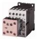 Moeller 191760 MOE EATON DILAS-44(24VDC) safety auxiliary contactor 