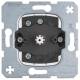 Berker 384103 blind push-button switch 1p
