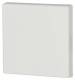 Moeller 126042 EATON CWIZ-01/01 Wippe 1fach ohne LED weiß 