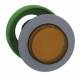 Schneider Electric ZB5FW153C0 Schneider illuminated pushbutton, front, protruding, momentary