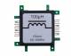 ALLNET ALL-BRICK-0072 Brick´R´knowledge Spule 100µH