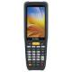 Zebra MC2700, 2D, SE4100, 10,5cm (10,2 cm ( 4 Zoll )), Func. Num., GPS, BT, WLAN, 4G, NFC, Android