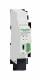 Schneider Electric MTN6502-0101 Schneider SpaceLogic KNX USB interface DIN rail