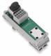 WAGO 289-174/790-108 Übergabebaustein für Ethernet RJ-45