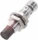 Balluff BES M12MD1-NSC80E-S04G sensors inductive BES02YU