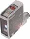 Balluff BOD 21M-LB02-S92 Distanzsensor optoelektronisch BOD000R