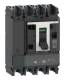 Schneider Electric C63F4TM600D Schneider Kompaktleistungsschalter ComPacT NSX630F