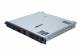 Auerswald 90023 COMtrexx Advanced Soft PBX Business-Klasse