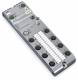 WAGO 765-1202/100-000 16-Kanal-Digitalein-/-ausgang, EtherCAT, DC 24 V