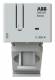 ABB CMS-201DR Strom-Messsystem Sensor 80A, 25mm für Hutschienenmontage