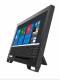 Eizo FDF2382WT-A-BK