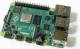 ALLNET RASPBERRY-PI-4-4GB