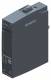 Siemens 6ES71316BF610AA0 SIMATIC ET 200SP,digit.Eingangsmod.DI 8xDC 24V