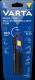 VARTA 18649 Work Flex Multifunction Light F20R