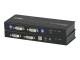 ATEN Digital Over IP Control unit (KVM + Serial)