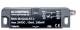 Schmersal BNS 36-11/01Z-ST-L Sicherheits-Sensor 101193236