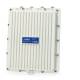 PLANET Outdoor Wireless Accesspoint WDAP-3000AX