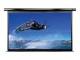 Elite Screens ELECTRIC84V