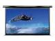 Elite Screens ELECTRIC84V