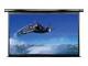 Elite Screens ELECTRIC84V