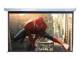 Elite Screens ELECTRIC84V