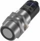 Balluff BUS M30M1-PWX-20/130 S92K, ultrasonic sensor BUS003C