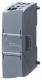 Siemens 6GK7243-5DX30-0XE0 CM 1243-5 Kommunikationsmodul Master