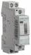 Hager ERC218 Installationsrelais 16A 1S+1Ö 230V