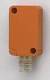 Ifm Electronic IS5044 Inductive sensor, Rectangular, plastics