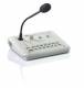 RCS Audio-Systems VLM-206 WO Digitale Mikrophon-Sprechstelle (wie VLM-206, jedoch ohne Schnittstelle RR-60)