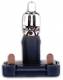 Busch Jaeger 2CKA001784A0560 Busch-Jaeger plug-glow lamp 8352, 230V / 1,0 mA