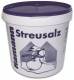 Cimco 140386 Streusalz 10kg Eimer