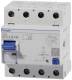 Doepke DFS4 040-4/0,03-B NK FI-Schalter allstromsensitiv 09134995