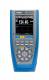 Chauvin Arnoux MTX3281B-BT MTX 3281B multimeter with a Bluetooth interface including software