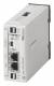 Moeller 170124 EATON EU5C-SWD-PROFINET Gateway Profinet 