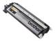 Brother TN230BK