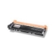 Brother TN230BK Toner Cartridge - Black - Laser - 2200 Page - 1 Pack