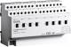 Gira 100600 Switch 8-16A 1006 00 reg, Instabus KNX / EIB