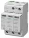 Siemens 5SD74630 UE OJ C / T2 / II 350V TN-C 