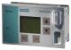 Siemens 3RW49000AC00 3RW4900-0AC00 external display and, 3RW44 3RW4900-0AC00