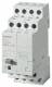Siemens 5TT41040 REMOTE SWITCH 230VAC , 16A 4S