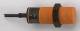 Ifm Electronic II5488 Inductive sensor, Plastic thread M30 x 1.5