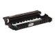 Brother TN-2310 Toner Cartridge - Black - Laser - 1200 Page (Per Cartridge) - OEM