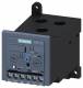 Siemens 3RB31334UW1 SIEM 3RB3133-4UW1 OVERLOAD RELAY 12.5.. 3RB3133-4UW1