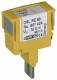 Dehn + Soehne 907424 Dehn DRLRE60 Überspannugsableiter DEHNrapid LSA für 1 Doppelader Un 60V