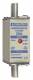 Lindner F223680 H Mersen 1A639.000000 NH000 2, NH fuse sfü energized