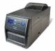Intermec EasyCoder PD43 TT, USB, LAN, 203dpi