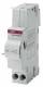 ABB S2C-UA230AC Unterspannungsauslöser