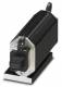 Phoenix Contact 1403685 Phoenix VS-MP-PPC/PPC-1G Multiport Datenkupplung