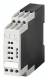 Moeller 184764 EATON EMR6-AW500-D-1 Phasenwächter, multifunktional, 300 - 500 V AC 